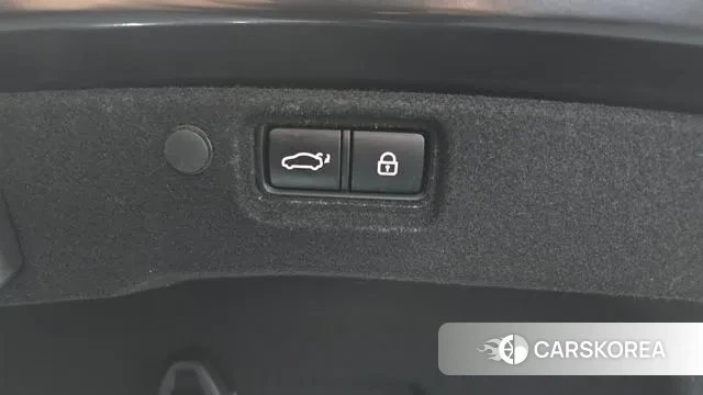 Kia K7 Premier id 3789074 из Кореи 11