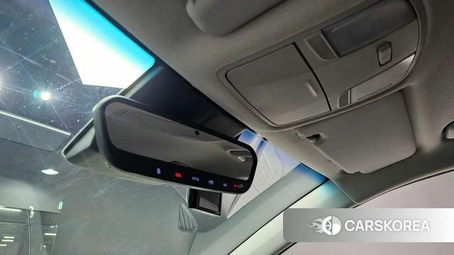 Hyundai Kona Hybrid id 4496259 из Кореи 11