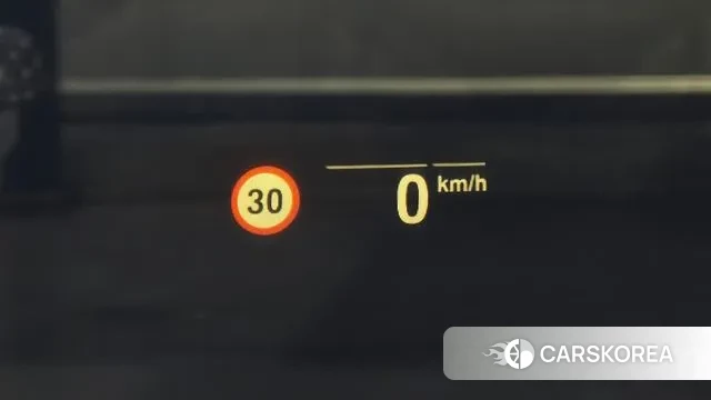 BMW X6 (G06) id 3712950 из Кореи 11