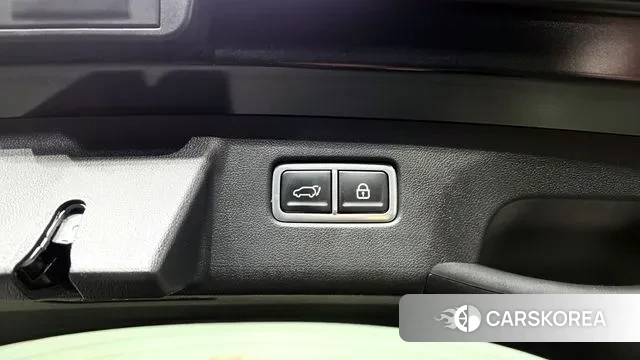 Kia Sorento 4th Generation id 3655918 из Кореи 11