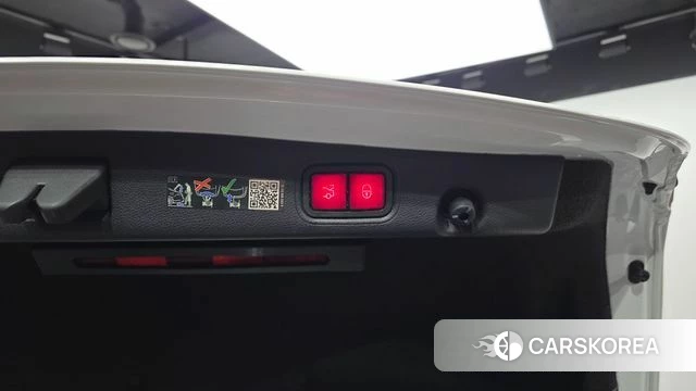 Mercedes-Benz E-Class W213 id 3864641 из Кореи 11