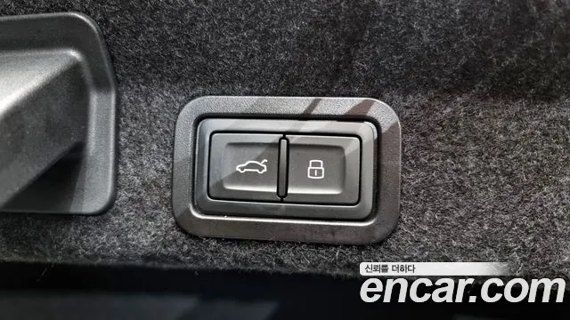 Audi A6 (C8) id 2653398 из Кореи 11