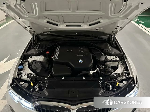 BMW 3 series id 4290960 из Китая 11