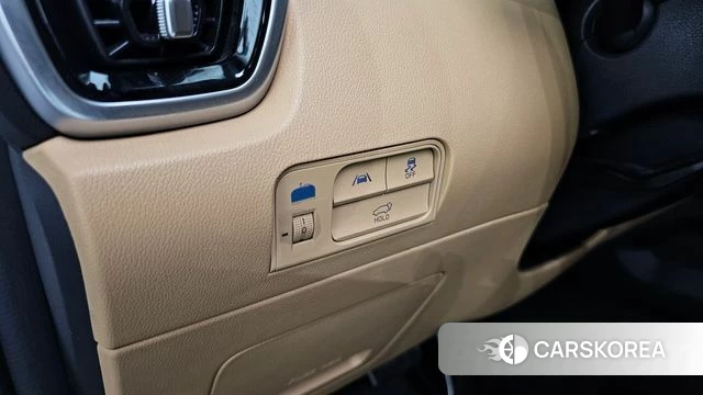 Kia Sorento 4th Generation id 4388925 из Кореи 11