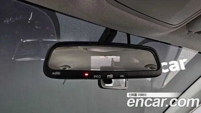 Kia Stonic id 2937063 из Кореи 11