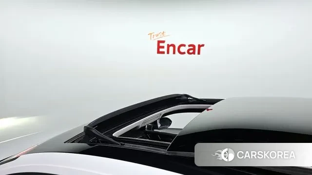 Volkswagen Arteon id 3681640 из Кореи 11