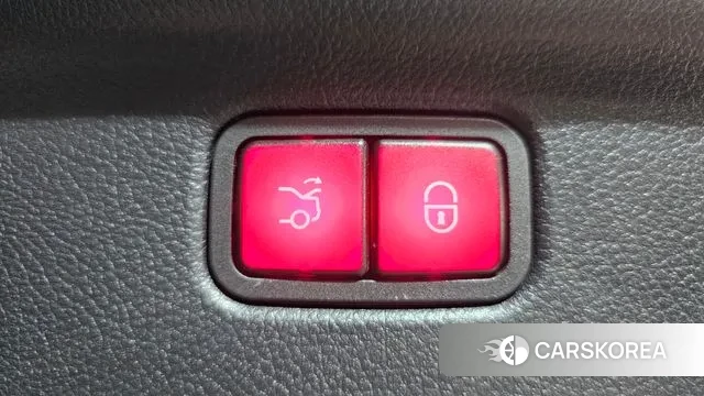 Mercedes-Benz S-Class W223 id 2984546 из Кореи 11