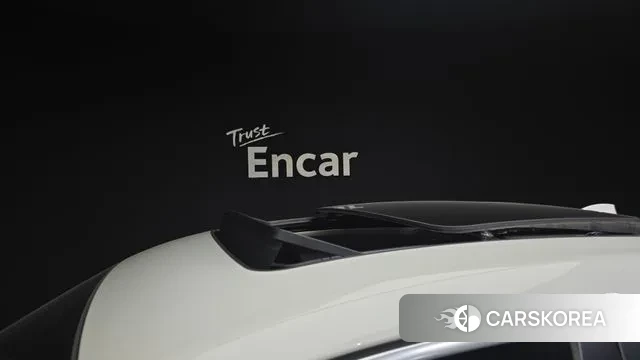 BMW X4 (G02) id 3322417 из Кореи 11