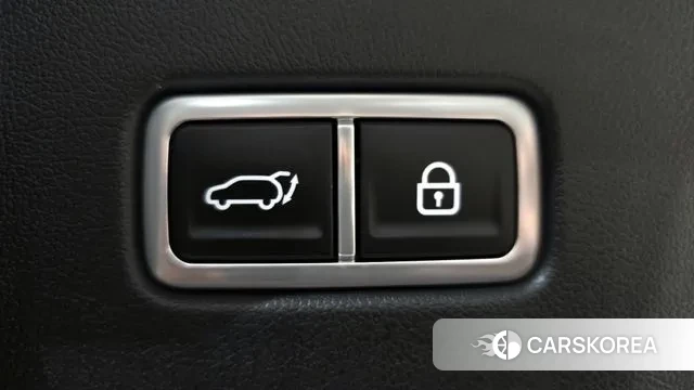 Kia Sorento 4th Generation id 3401410 из Кореи 11