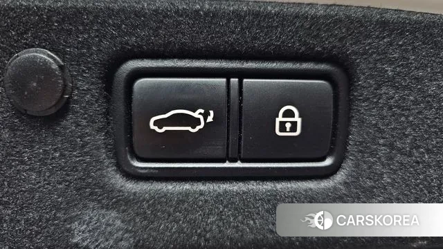 Hyundai The New Grandeur IG id 3473630 из Кореи 11