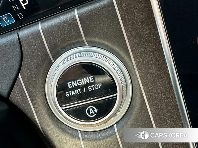 Mercedes-Benz E-class id 3913664 из Китая 11