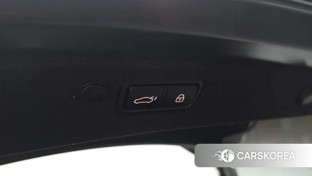 Hyundai The New Grandeur IG Hybrid id 3296343 из Кореи 11