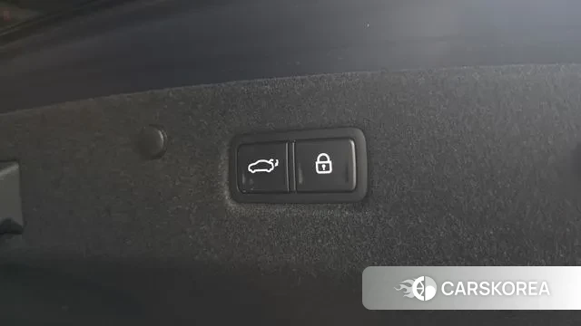 Kia K8 Hybrid id 3011885 из Кореи 11