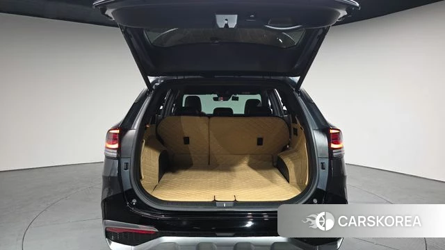 Kia Sportage 5th Generation id 3859427 из Кореи 11