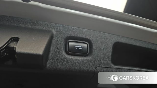 Hyundai Santa Fe TM id 4672599 из Кореи 11