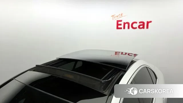 Mercedes-Benz E-Class W213 id 3401856 из Кореи 11