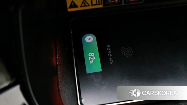 Lexus NX350h Second generation id 3817406 из Кореи 11