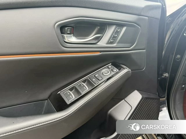 Honda Accord id 4313629 из Китая 11