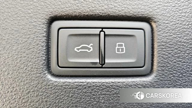 Audi A7 (4K) id 3892828 из Кореи 11