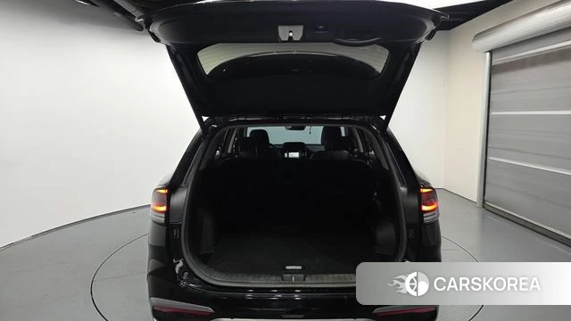 Kia Sportage 5th Generation id 4774295 из Кореи 11