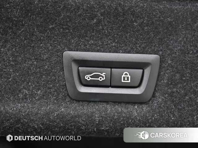 BMW 3 Series (G20) id 3148749 из Кореи 11