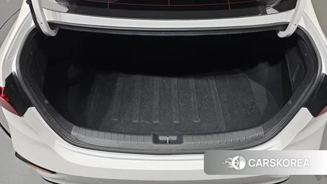 Kia Come New K3 id 3247917 из Кореи 11