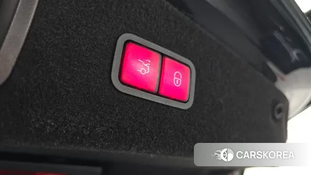 Mercedes-Benz S-Class W222 id 3480398 из Кореи 11