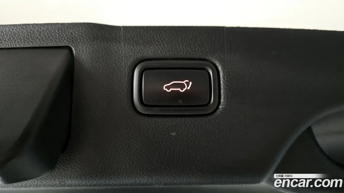 Kia The New Sorento id 2081637 из Кореи 11