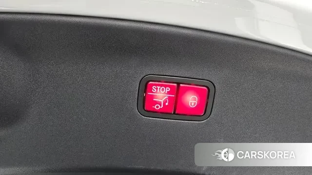 Mercedes-Benz AMG GT id 3488580 из Кореи 11