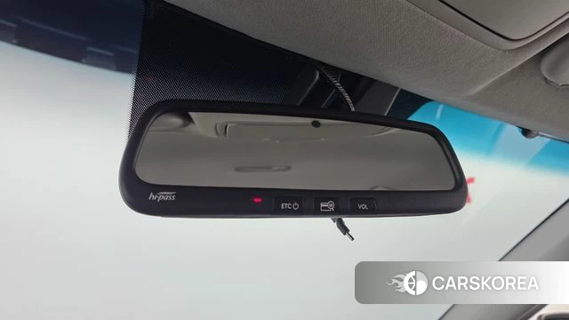 Kia The New K3 2nd generation id 4195548 из Кореи 11