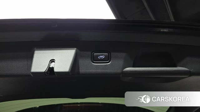 Hyundai The New Palisade id 3963890 из Кореи 11