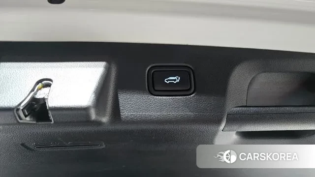 Hyundai Palisade id 3483396 из Кореи 11