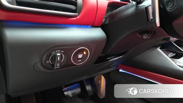 Maserati Levante id 4490053 из Кореи 11