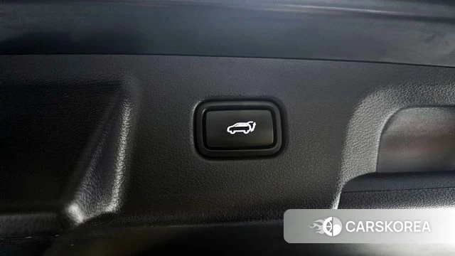 Hyundai Palisade id 4225040 из Кореи 11