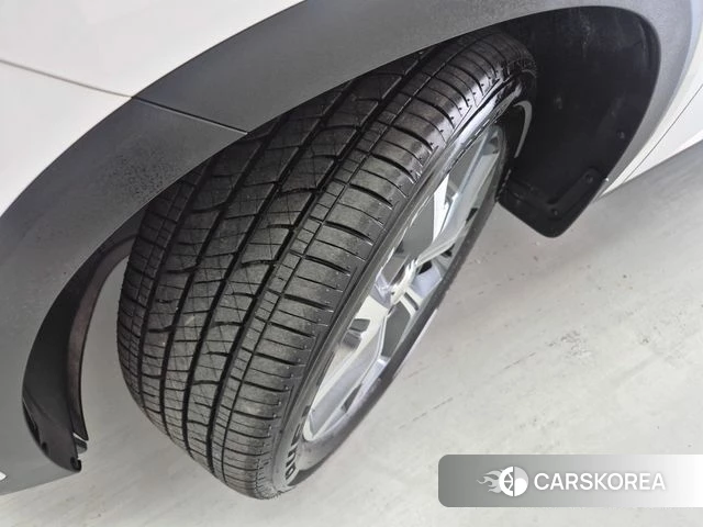 Hyundai Palisade id 3955568 из Кореи 11