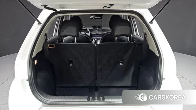 Hyundai Casper id 3696746 из Кореи 11