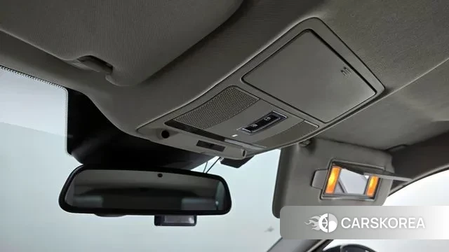 Land Rover Range Rover Evoque id 2971257 из Кореи 11