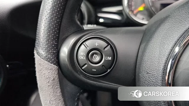 Mini Cooper D id 3292099 из Кореи 11