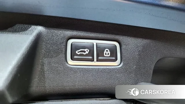 Kia Sorento 4th Generation id 3787891 из Кореи 11