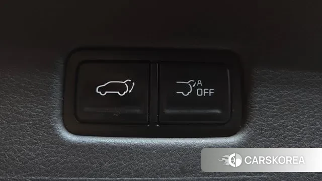 Kia The New Carnival 4th Generation id 3104193 из Кореи 11