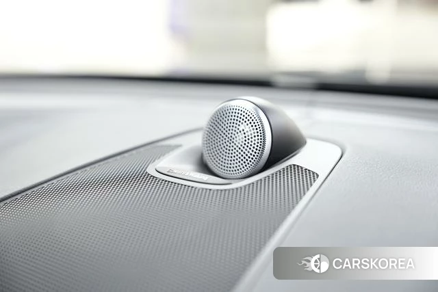 Volvo XC60 id 4238334 из Китая 11