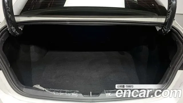 Kia K5 Hybrid 3rd Generation id 2751663 из Кореи 11