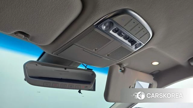 Genesis G90 id 4180459 из Кореи 11