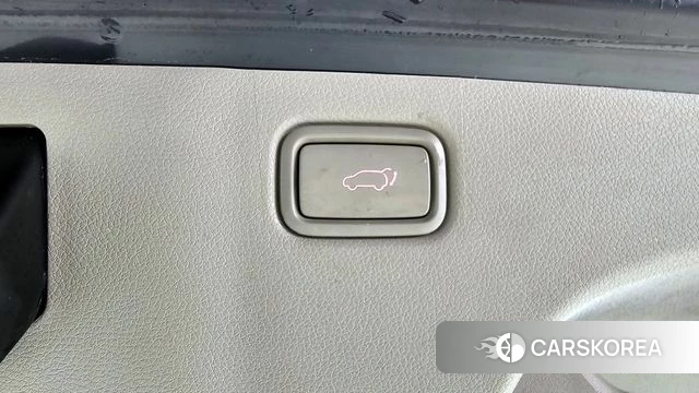 Kia The New Carnival id 3813627 из Кореи 11