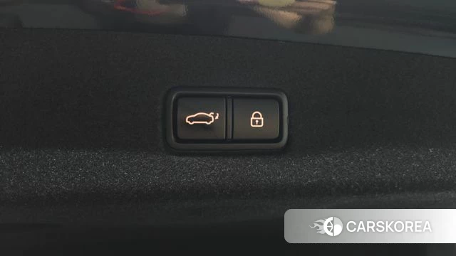 Kia More K9 id 4737591 из Кореи 11