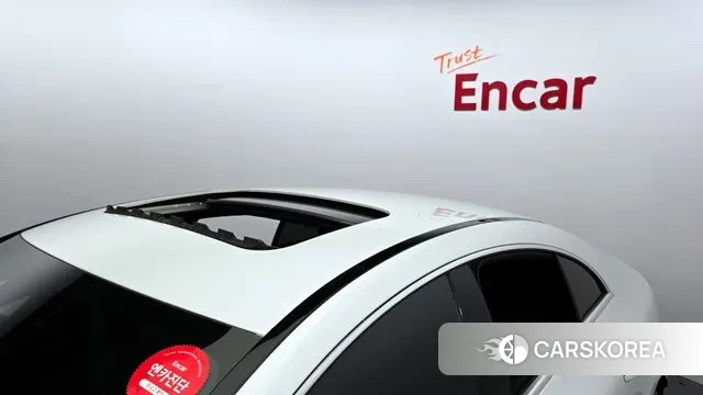 Mercedes-Benz CLS-Class C257 id 3203301 из Кореи 11