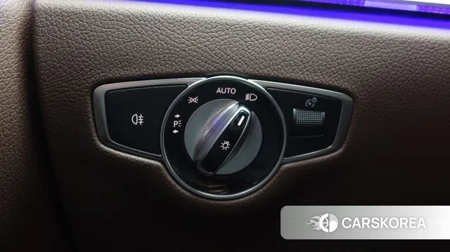 Mercedes-Benz E-Class W213 id 3765457 из Кореи 11