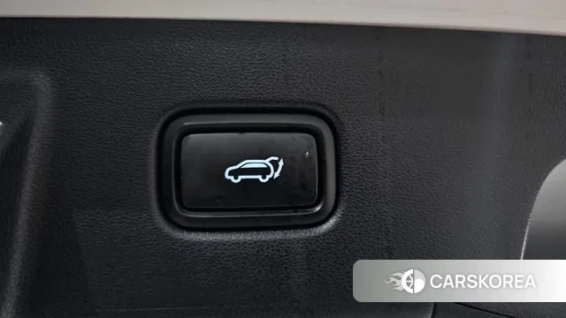 Hyundai Tucson (NX4) id 3523919 из Кореи 11