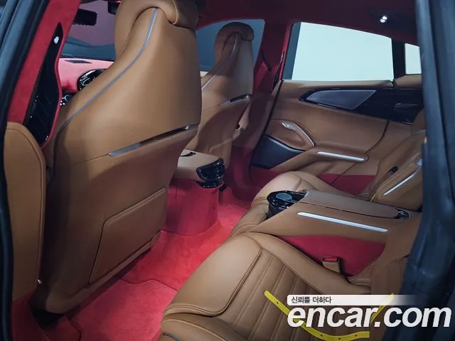 Ferrari Furosange id 2842174 из Кореи 11