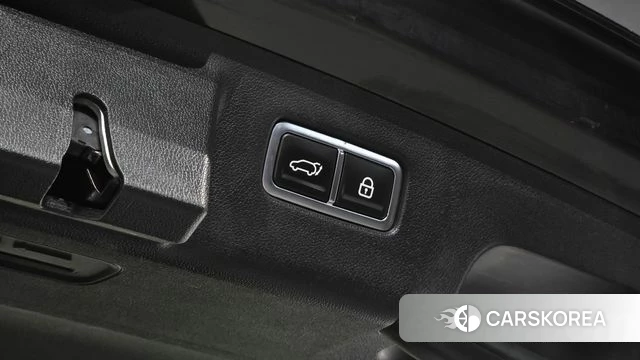 Kia Sorento 4th Generation id 4495587 из Кореи 11